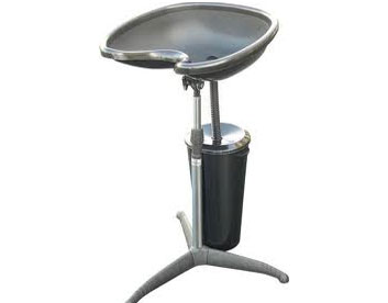 Portable Salon Basin