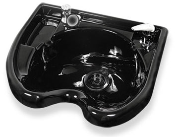 Portable Shampoo Basin